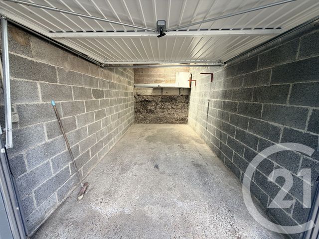 Appartement F3 &agrave; vendre - 3 pi&egrave;ces - 72,18 m2 - Unieux - 42 - RHONE-ALPES