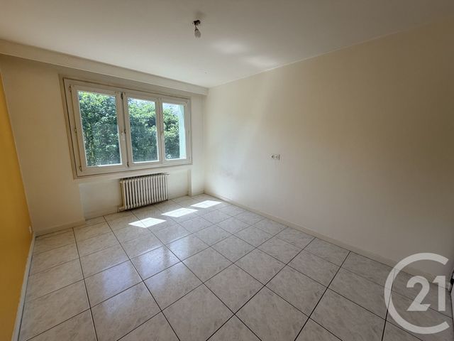 Appartement F3 &agrave; vendre - 3 pi&egrave;ces - 72,18 m2 - Unieux - 42 - RHONE-ALPES