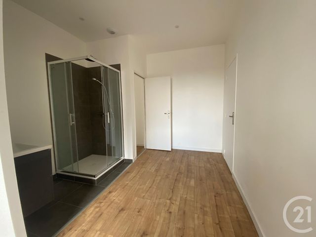 Appartement T3 &agrave; louer - 3 pi&egrave;ces - 55,93 m2 - St Etienne - 42 - RHONE-ALPES