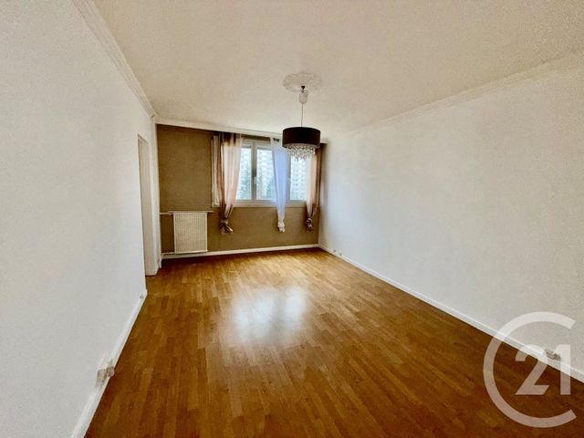 Appartement F2 &agrave; louer - 2 pi&egrave;ces - 50,13 m2 - St Etienne - 42 - RHONE-ALPES