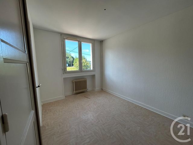 Appartement T3 &agrave; louer - 3 pi&egrave;ces - 54,50 m2 - St Jean Bonnefonds - 42 - RHONE-ALPES
