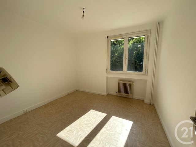 Appartement T3 &agrave; louer - 3 pi&egrave;ces - 54,50 m2 - St Jean Bonnefonds - 42 - RHONE-ALPES