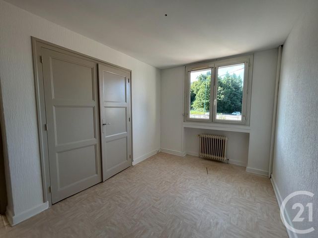 Appartement T3 &agrave; louer - 3 pi&egrave;ces - 54,50 m2 - St Jean Bonnefonds - 42 - RHONE-ALPES