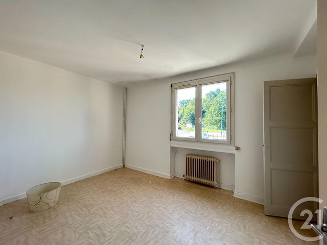 Appartement T3 &agrave; louer - 3 pi&egrave;ces - 54,50 m2 - St Jean Bonnefonds - 42 - RHONE-ALPES