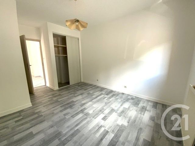 Appartement T4 &agrave; louer - 4 pi&egrave;ces - 104,54 m2 - St Jean Bonnefonds - 42 - RHONE-ALPES