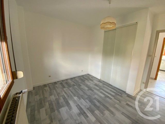 Appartement T4 &agrave; louer - 4 pi&egrave;ces - 104,54 m2 - St Jean Bonnefonds - 42 - RHONE-ALPES