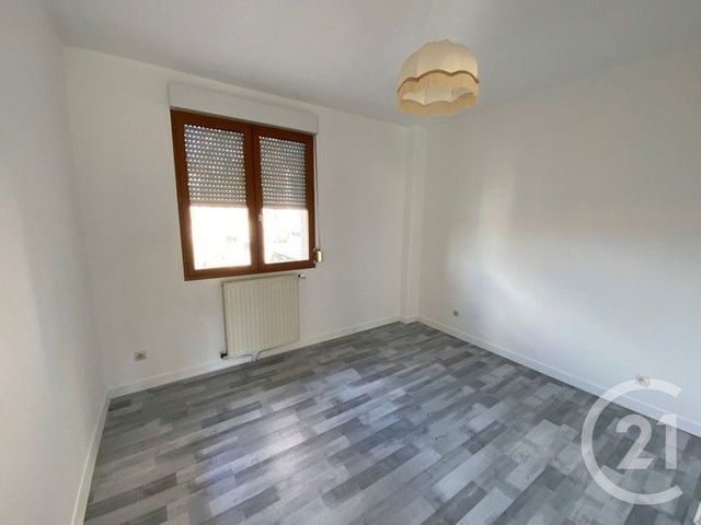 Appartement T4 &agrave; louer - 4 pi&egrave;ces - 104,54 m2 - St Jean Bonnefonds - 42 - RHONE-ALPES