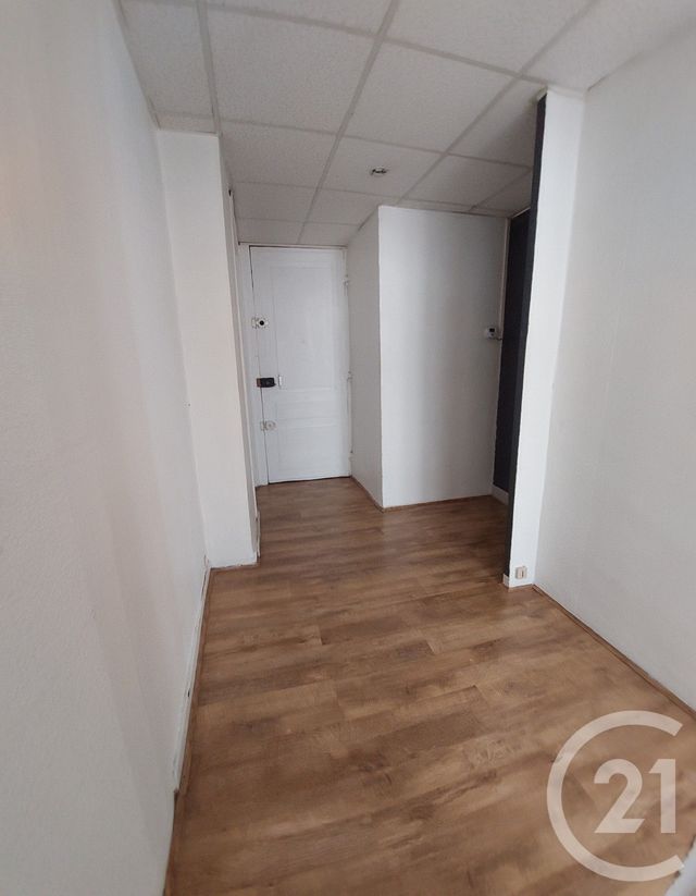 Appartement F3 &agrave; vendre - 3 pi&egrave;ces - 105 m2 - St Etienne - 42 - RHONE-ALPES