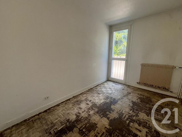 Appartement F3 &agrave; vendre - 3 pi&egrave;ces - 61 m2 - St Etienne - 42 - RHONE-ALPES
