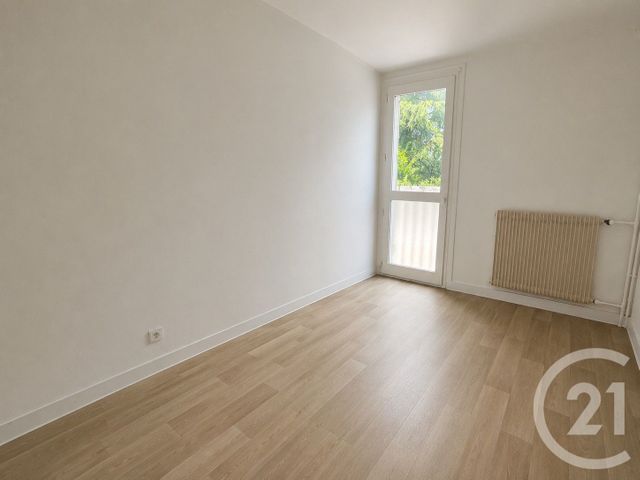 Appartement F3 &agrave; vendre - 3 pi&egrave;ces - 61 m2 - St Etienne - 42 - RHONE-ALPES
