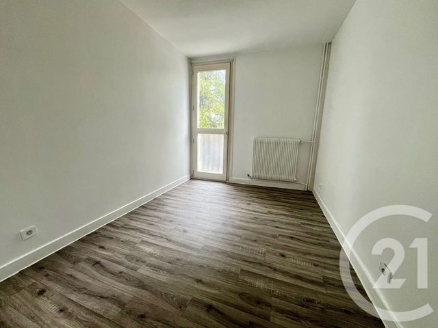 Appartement F3 &agrave; vendre - 3 pi&egrave;ces - 61 m2 - St Etienne - 42 - RHONE-ALPES