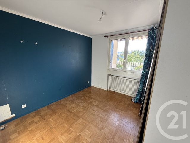 Appartement T4 &agrave; vendre - 4 pi&egrave;ces - 84 m2 - St Etienne - 42 - RHONE-ALPES