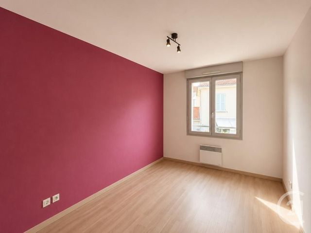 Appartement F3 &agrave; vendre - 3 pi&egrave;ces - 60 m2 - St Etienne - 42 - RHONE-ALPES