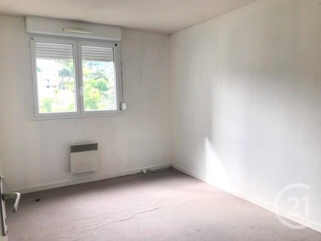 Appartement T2 &agrave; louer - 2 pi&egrave;ces - 41,45 m2 - St Etienne - 42 - RHONE-ALPES