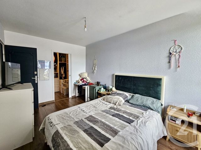 Maison &agrave; louer - 4 pi&egrave;ces - 103,26 m2 - La Talaudiere - 42 - RHONE-ALPES
