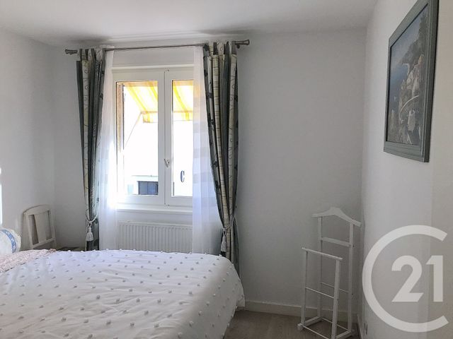 Appartement F5 &agrave; vendre - 5 pi&egrave;ces - 107,40 m2 - La Talaudiere - 42 - RHONE-ALPES