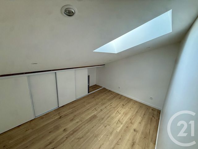 Maison &agrave; louer - 3 pi&egrave;ces - 80 m2 - Marlhes - 42 - RHONE-ALPES