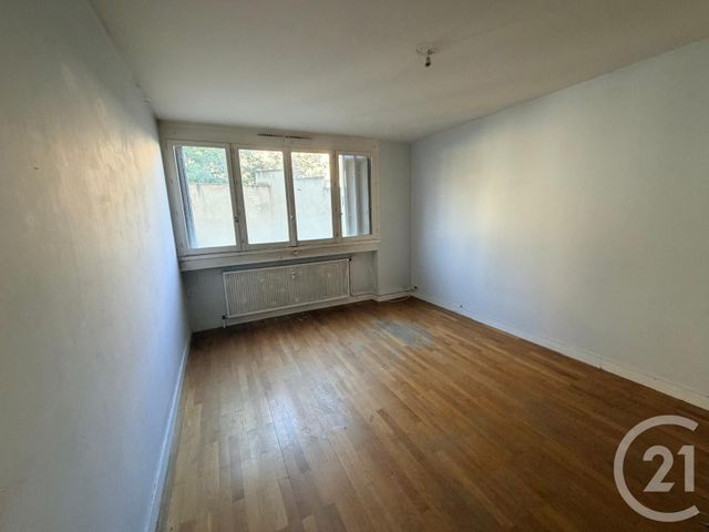 Appartement T3 &agrave; vendre - 3 pi&egrave;ces - 65,44 m2 - St Etienne - 42 - RHONE-ALPES