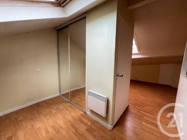 Maison &agrave; vendre - 6 pi&egrave;ces - 112 m2 - St Etienne - 42 - RHONE-ALPES