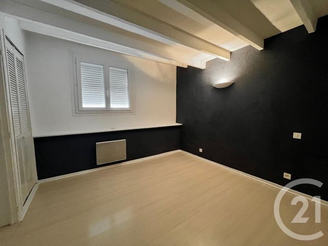 Maison &agrave; vendre - 6 pi&egrave;ces - 112 m2 - St Etienne - 42 - RHONE-ALPES