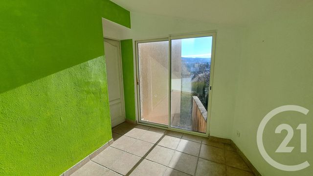 Maison &agrave; vendre - 6 pi&egrave;ces - 112 m2 - St Etienne - 42 - RHONE-ALPES