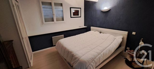 Maison &agrave; vendre - 6 pi&egrave;ces - 112 m2 - St Etienne - 42 - RHONE-ALPES