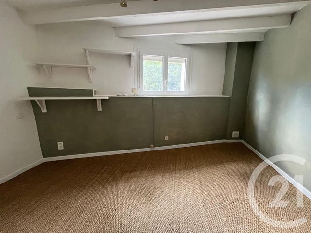 Maison &agrave; vendre - 6 pi&egrave;ces - 112 m2 - St Etienne - 42 - RHONE-ALPES