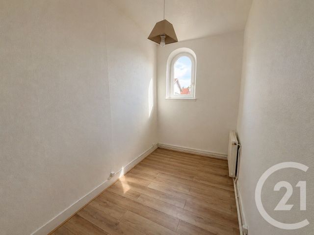 Appartement à vendre ST ETIENNE