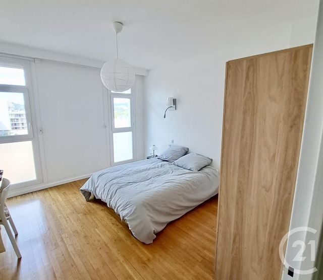 Appartement F4 &agrave; vendre - 4 pi&egrave;ces - 87 m2 - St Etienne - 42 - RHONE-ALPES
