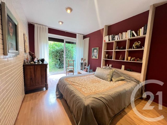 Maison &agrave; vendre - 5 pi&egrave;ces - 120 m2 - St Genest Lerpt - 42 - RHONE-ALPES