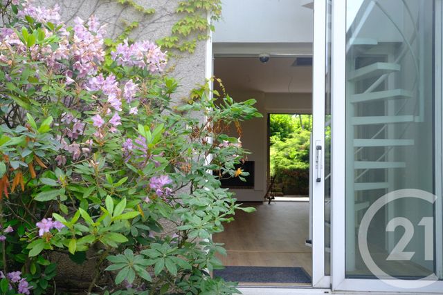 Maison &agrave; vendre - 5 pi&egrave;ces - 120 m2 - St Genest Lerpt - 42 - RHONE-ALPES