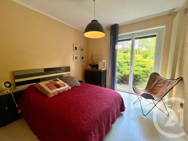Maison &agrave; vendre - 5 pi&egrave;ces - 120 m2 - St Genest Lerpt - 42 - RHONE-ALPES