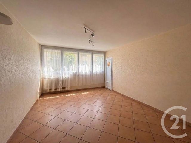 appartement - LA TALAUDIERE - 42