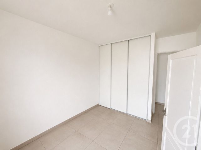 Maison &agrave; louer - 4 pi&egrave;ces - 90,70 m2 - Andrezieux Boutheon - 42 - RHONE-ALPES