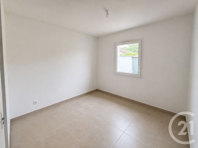 Maison &agrave; louer - 4 pi&egrave;ces - 90,70 m2 - Andrezieux Boutheon - 42 - RHONE-ALPES
