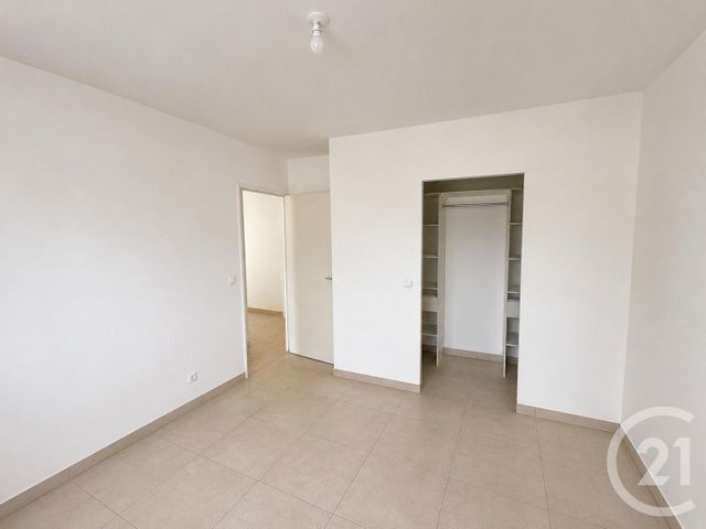 Maison &agrave; louer - 4 pi&egrave;ces - 90,70 m2 - Andrezieux Boutheon - 42 - RHONE-ALPES