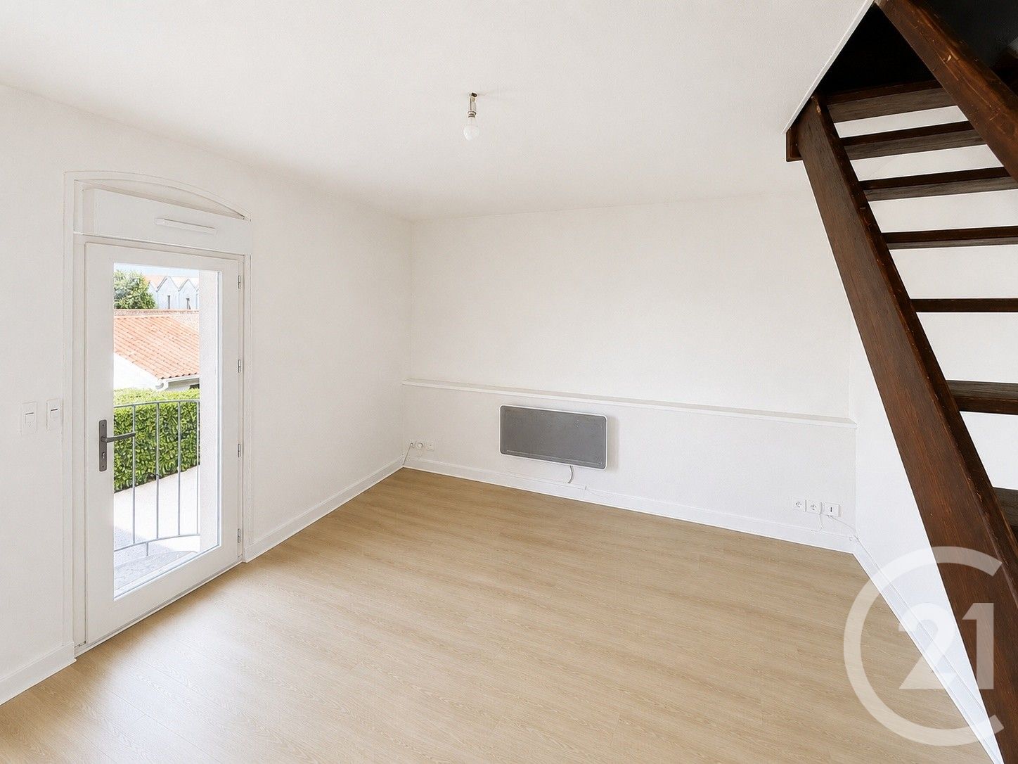 Appartement à Feurs
