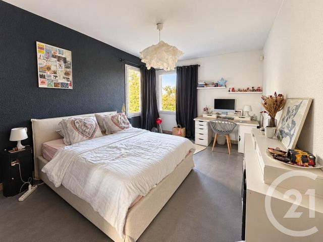 Maison &agrave; vendre - 7 pi&egrave;ces - 295,05 m2 - St Etienne - 42 - RHONE-ALPES