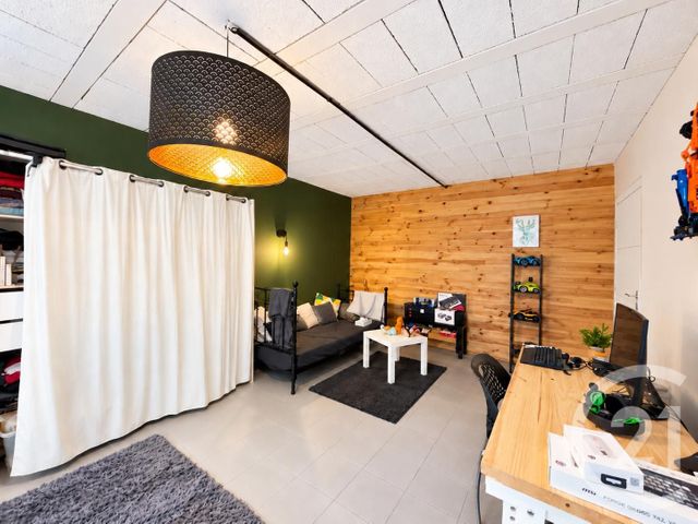 Maison &agrave; vendre - 7 pi&egrave;ces - 295,05 m2 - St Etienne - 42 - RHONE-ALPES