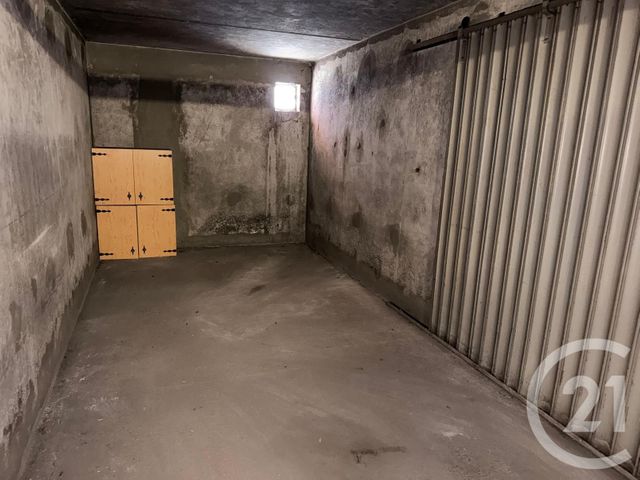 Appartement F3 &agrave; vendre - 3 pi&egrave;ces - 73,46 m2 - St Etienne - 42 - RHONE-ALPES