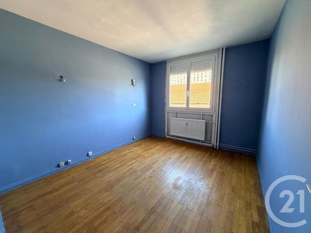 Appartement F3 &agrave; vendre - 3 pi&egrave;ces - 73,46 m2 - St Etienne - 42 - RHONE-ALPES