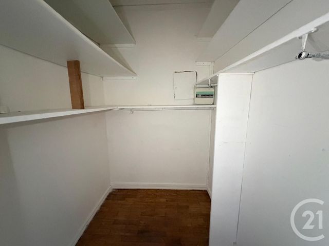 Appartement F3 &agrave; vendre - 3 pi&egrave;ces - 73,46 m2 - St Etienne - 42 - RHONE-ALPES
