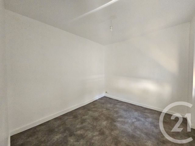 Appartement T3 &agrave; louer - 3 pi&egrave;ces - 56,02 m2 - St Etienne - 42 - RHONE-ALPES