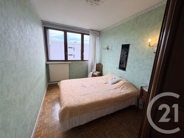 Appartement T3 &agrave; vendre - 3 pi&egrave;ces - 66,35 m2 - St Chamond - 42 - RHONE-ALPES