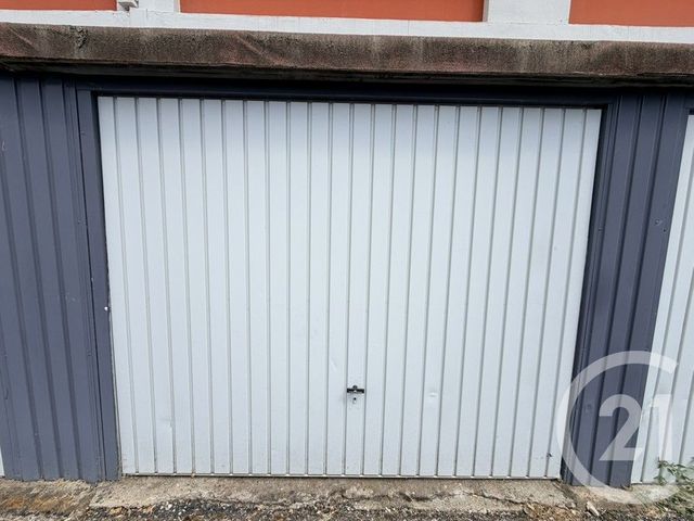 Appartement T3 &agrave; vendre - 3 pi&egrave;ces - 66,35 m2 - St Chamond - 42 - RHONE-ALPES
