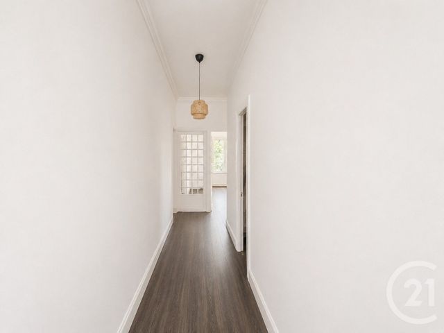 Appartement F2 bis &agrave; louer - 2 pi&egrave;ces - 90 m2 - St Etienne - 42 - RHONE-ALPES