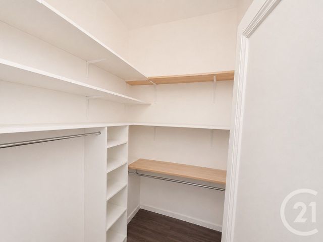 Appartement F2 bis &agrave; louer - 2 pi&egrave;ces - 90 m2 - St Etienne - 42 - RHONE-ALPES