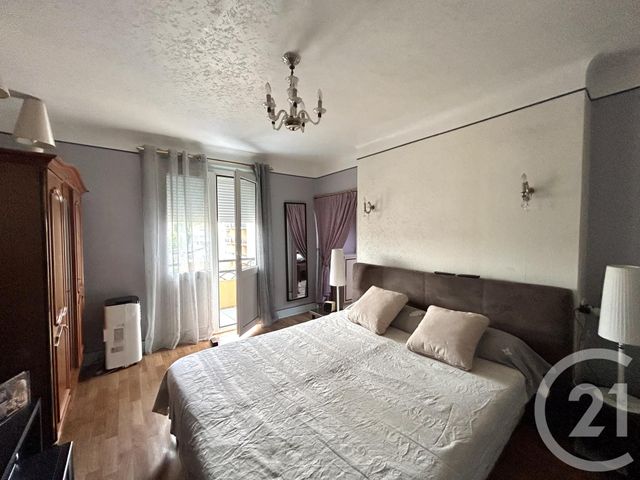 Maison &agrave; vendre - 6 pi&egrave;ces - 129,30 m2 - L Etrat - 42 - RHONE-ALPES