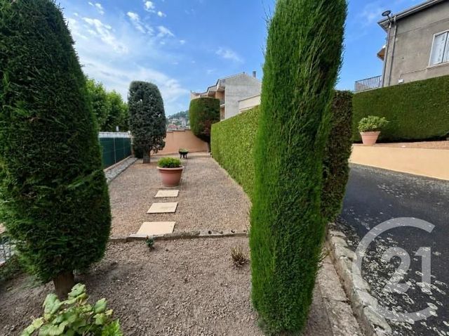 Maison &agrave; vendre - 6 pi&egrave;ces - 129,30 m2 - L Etrat - 42 - RHONE-ALPES