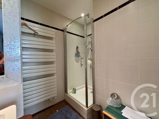 Appartement F6 &agrave; vendre - 6 pi&egrave;ces - 163 m2 - St Etienne - 42 - RHONE-ALPES